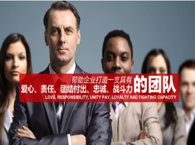 库尔勒要账公司